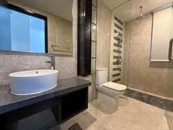 CityVista Residences (D9), Condominium #640204791